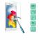 ZTE Blade V580 Tempered Glass