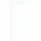 ZTE Blade V580 Tempered Glass (9150)