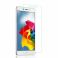 ZTE Blade V580 Tempered Glass (9150)