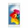ZTE Blade V580 Tempered Glass (9150)