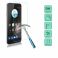 ZTE Blade V7 Tempered Glass