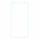 ZTE Blade V7 Tempered Glass (9151)