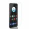 ZTE Blade V7 Tempered Glass (9151)