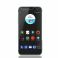 ZTE Blade V7 Tempered Glass (9151)