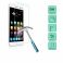ZTE Blade V7 Lite Tempered Glass