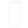 ZTE Blade V7 Lite Tempered Glass (9152)