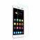 ZTE Blade V7 Lite Tempered Glass (9152)