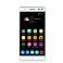 ZTE Blade V7 Lite Tempered Glass (9152)