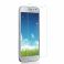 Samsung Galaxy J2 (2016) panssarilasi (9163)