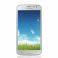 Samsung Galaxy J2 (2016) panssarilasi (9163)
