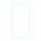 Samsung Galaxy Note 6 Tempered Glass (9164)