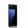 Samsung Galaxy Note 6 Tempered Glass (9164)