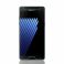 Samsung Galaxy Note 6 Tempered Glass (9164)