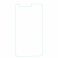 BQ Aquaris E5s Tempered Glass (9173)