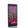 BQ Aquaris E5s Tempered Glass (9173)