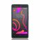 BQ Aquaris E5s Tempered Glass (9173)