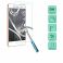 BQ Aquaris X5 Plus Tempered Glass