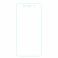 BQ Aquaris X5 Plus Tempered Glass (9177)