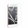 BQ Aquaris X5 Plus Tempered Glass (9177)