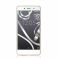 BQ Aquaris X5 Plus Tempered Glass (9177)