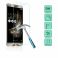 Asus ZenFone 3 DELUXE (ZS570KL)  Tempered Glass (9188)
