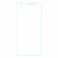 Asus ZenFone 3 DELUXE (ZS570KL)  Tempered Glass (9188)