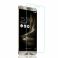 Asus ZenFone 3 DELUXE (ZS570KL)  Tempered Glass (9188)