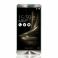 Asus ZenFone 3 DELUXE (ZS570KL)  Tempered Glass (9188)