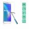 Asus ZenFone 3 LASER (ZC551KL) Tempered Glass (9189)
