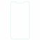 Asus ZenFone 3 LASER (ZC551KL) Tempered Glass (9189)