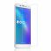 Asus ZenFone 3 LASER (ZC551KL) Tempered Glass (9189)