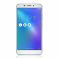 Asus ZenFone 3 LASER (ZC551KL) Tempered Glass (9189)
