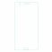 Asus ZenFone 3 ULTRA (ZU680KL) pansarglas  (9191)