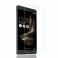 Asus ZenFone 3 ULTRA (ZU680KL) pansarglas  (9191)