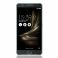 Asus ZenFone 3 ULTRA (ZU680KL) pansarglas  (9191)