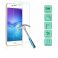 Huawei Enjoy 6 Tempered Glass