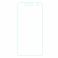 Huawei Enjoy 6 pansarglas (9192)