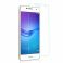 Huawei Enjoy 6 pansarglas (9192)