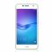 Huawei Enjoy 6 pansarglas (9192)
