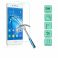 Huawei Enjoy 6S Tempered Glass
