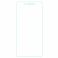 Huawei Enjoy 6S pansarglas (9193)