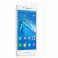 Huawei Enjoy 6S pansarglas (9193)