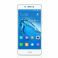 Huawei Enjoy 6S pansarglas (9193)