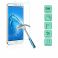 Huawei G9 Plus Tempered Glass
