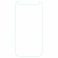 Huawei G9 Plus pansarglas (9195)