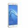 Huawei G9 Plus pansarglas (9195)
