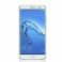 Huawei G9 Plus pansarglas (9195)