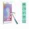Lenovo K6 Note Tempered Glass