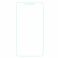 Lenovo K6 Note Tempered Glass (9204)