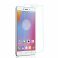 Lenovo K6 Note Tempered Glass (9204)